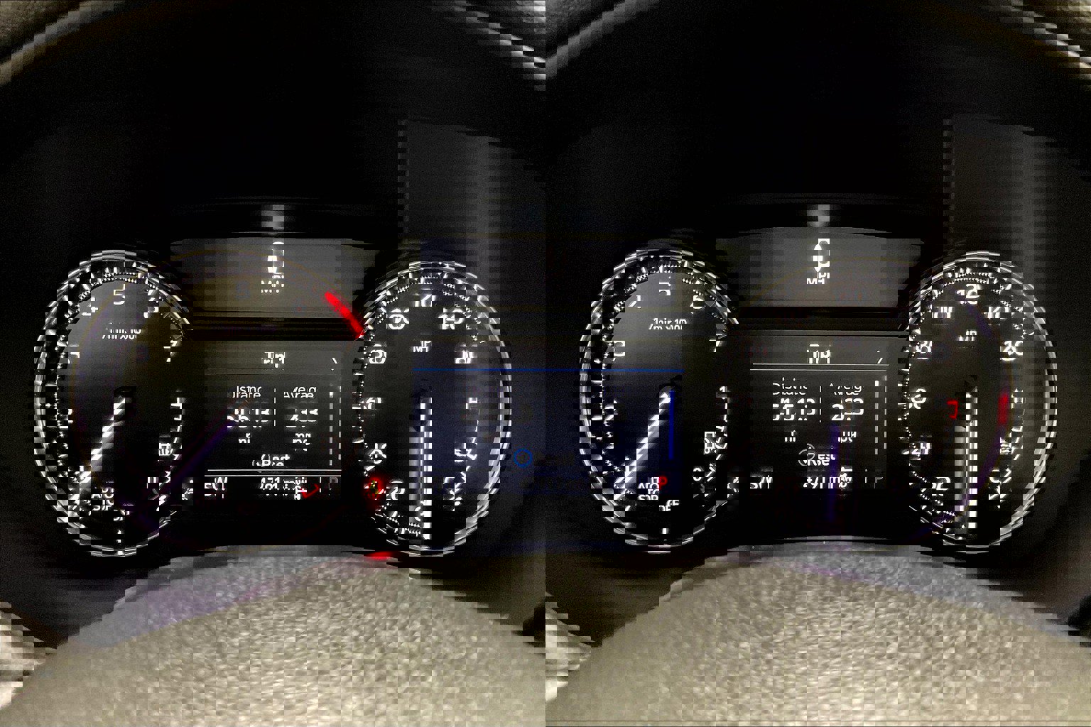 View 20