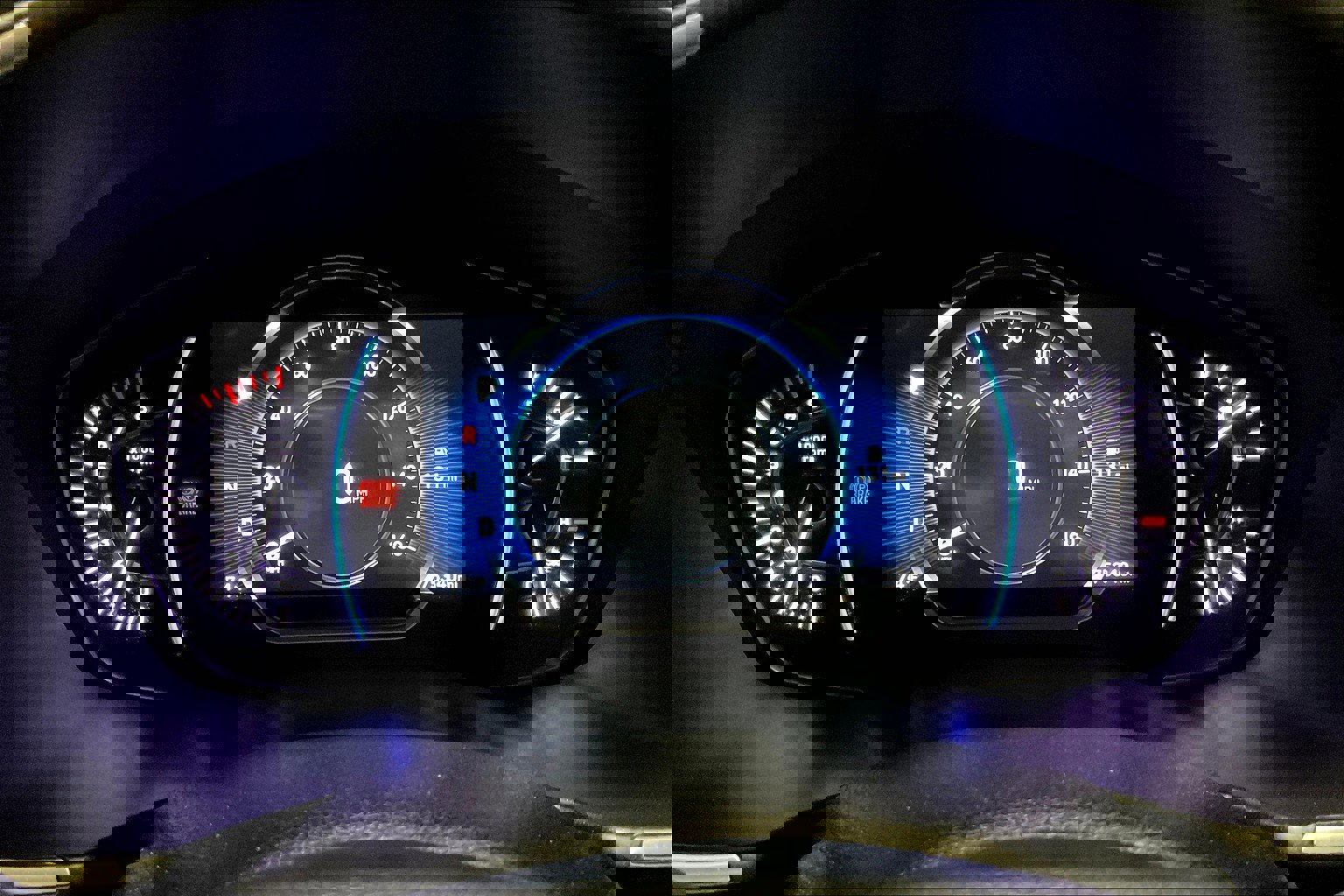 View 20