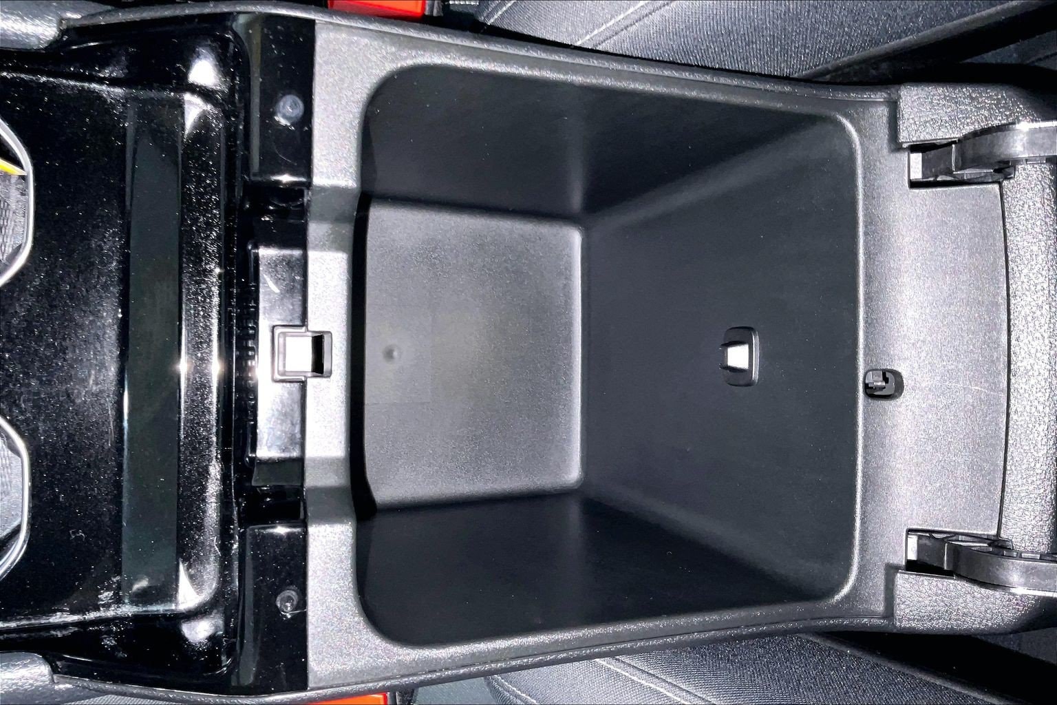 2023 Jeep Grand Cherokee Laredo - Photo 40