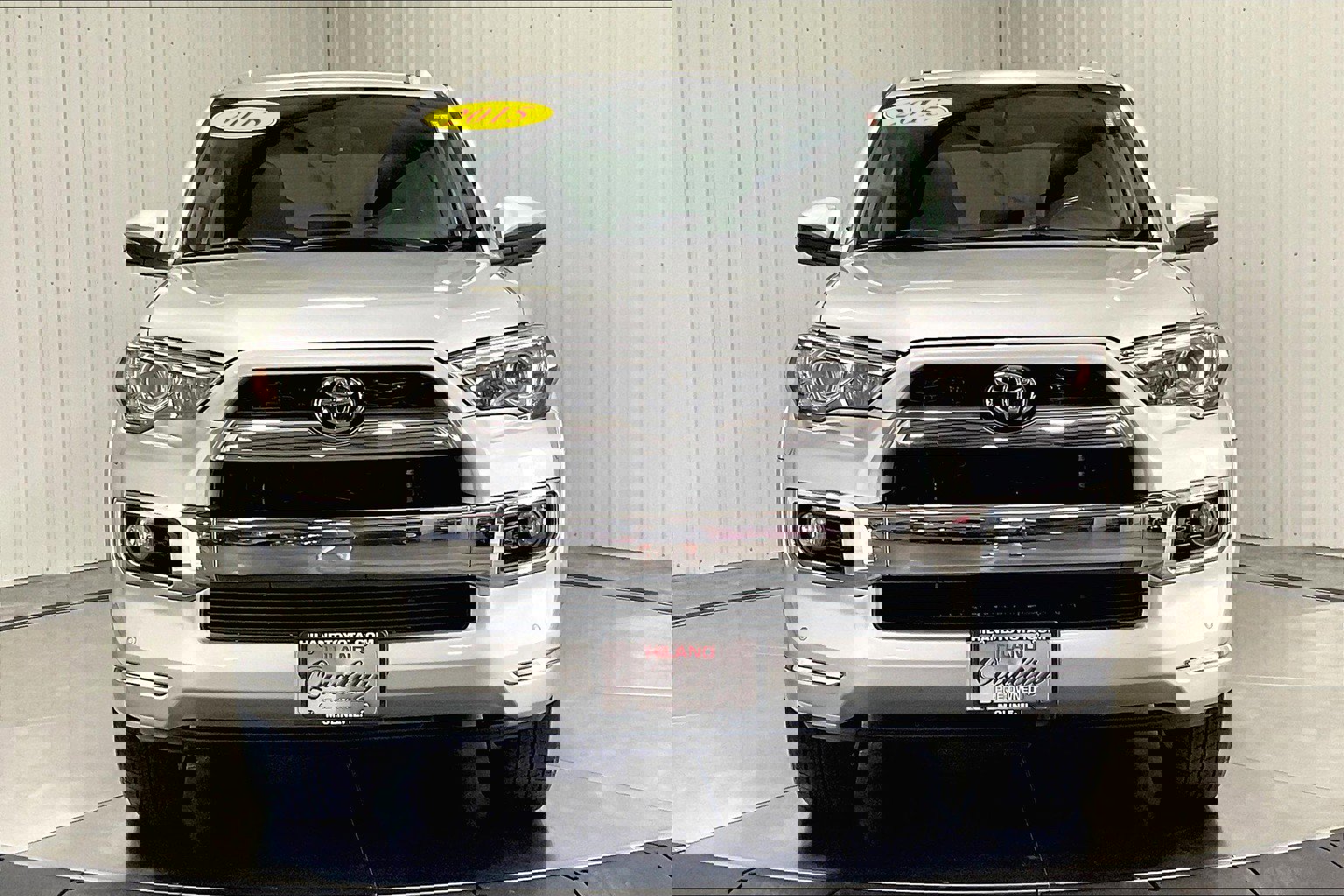 JTEBU5JR7F5211680