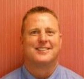 Staff member Dave Rutledge from ID_bdd04bf161b8