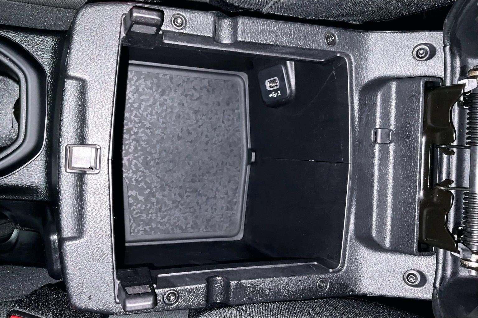 2021 Jeep Wrangler Unlimited Sport - Photo 39
