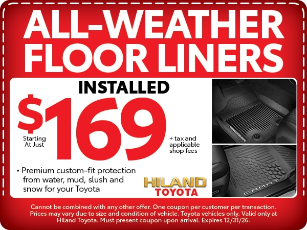 91787-HITO_Service Offer_Dec20256.jpg