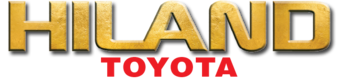 Hiland Toyota