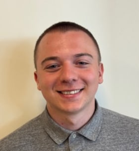 Staff member Dax Otero from ID_bdd04bf161b8