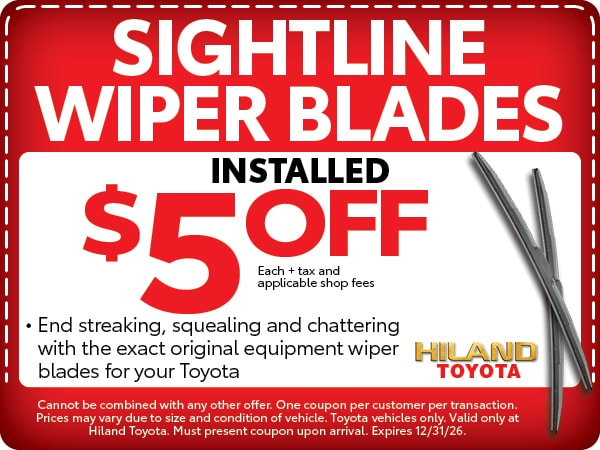 91787-HITO_Service Offer_Dec20255.jpg