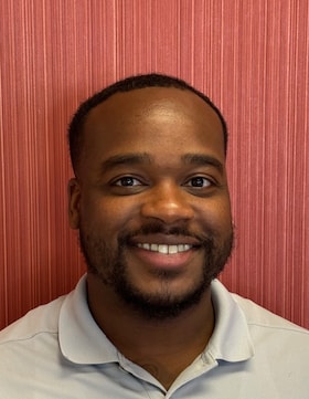 Staff member Will Long from ID_bdd04bf161b8