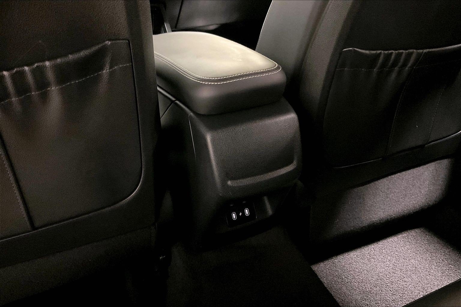 2025 Kia K5 GT-Line - Photo 34