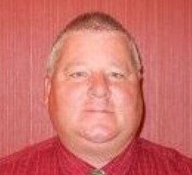 Staff member Allen Rutledge from ID_bdd04bf161b8