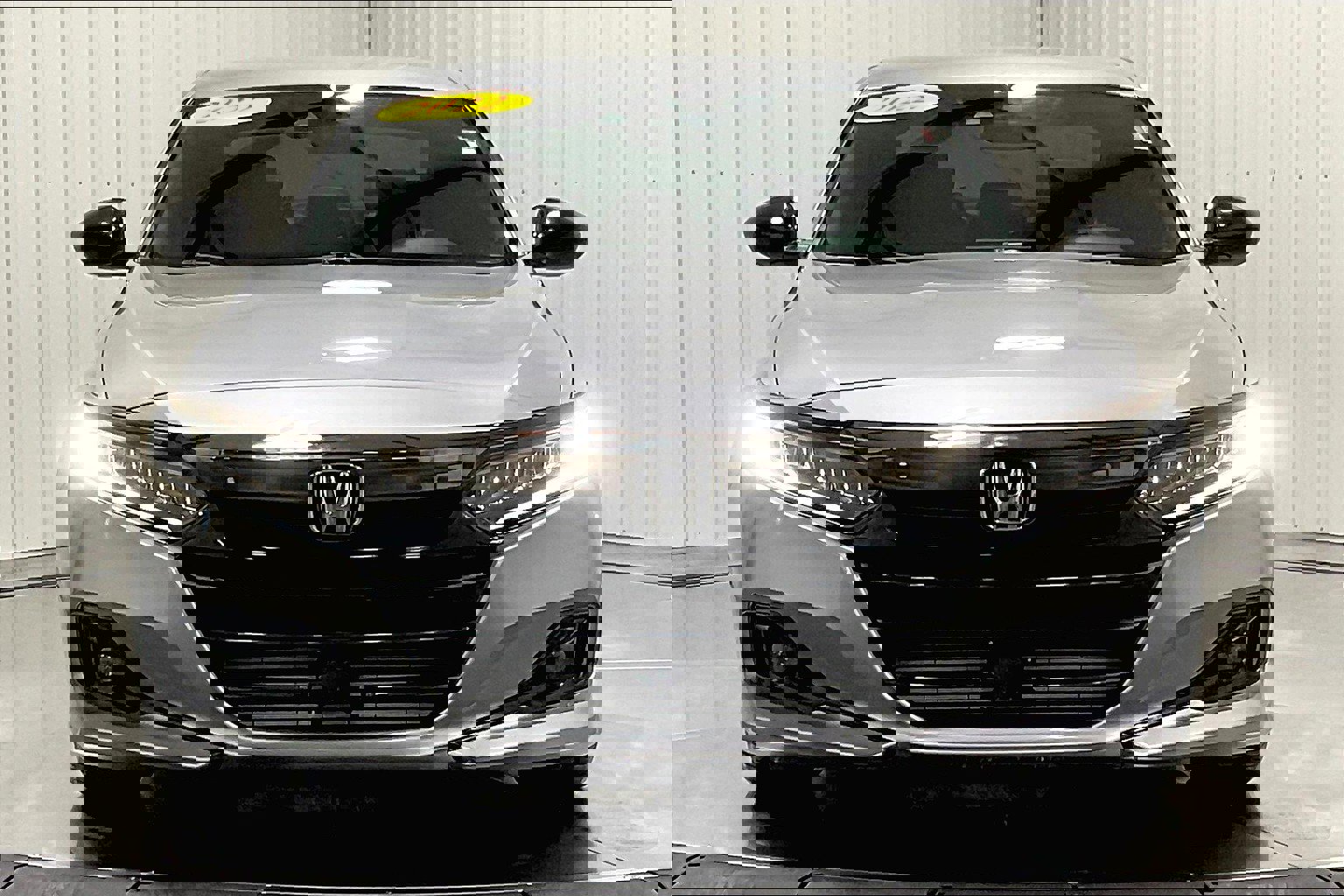 1HGCV1F32NA055302