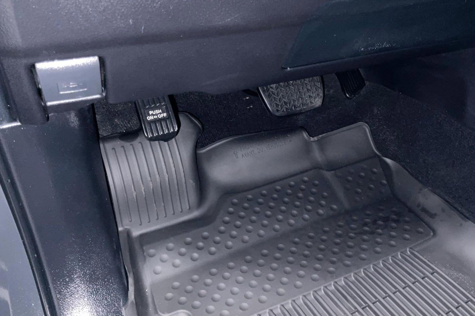 2024 Toyota 4Runner SR5 Premium - Photo 37