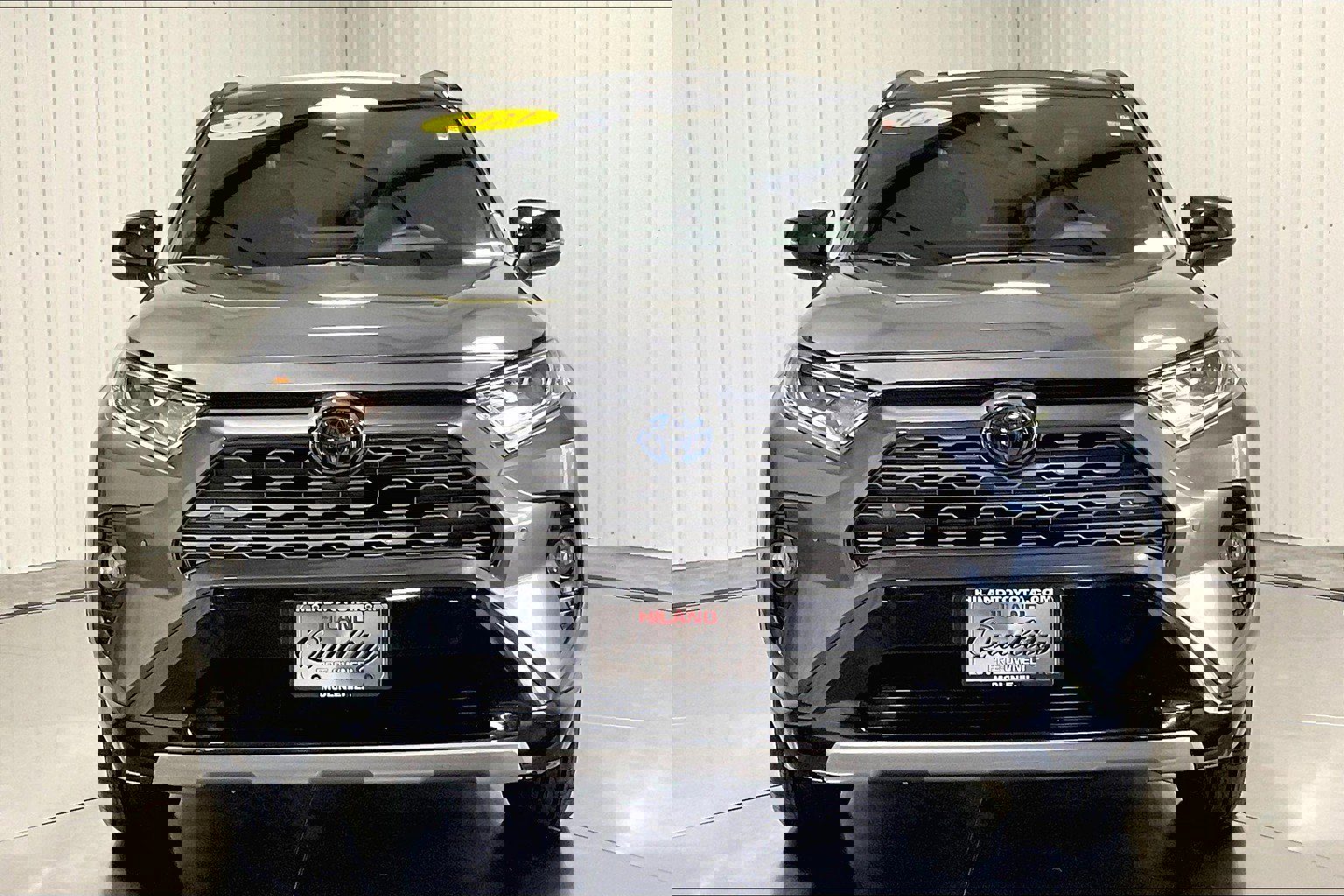 4T3E6RFV5MU040944