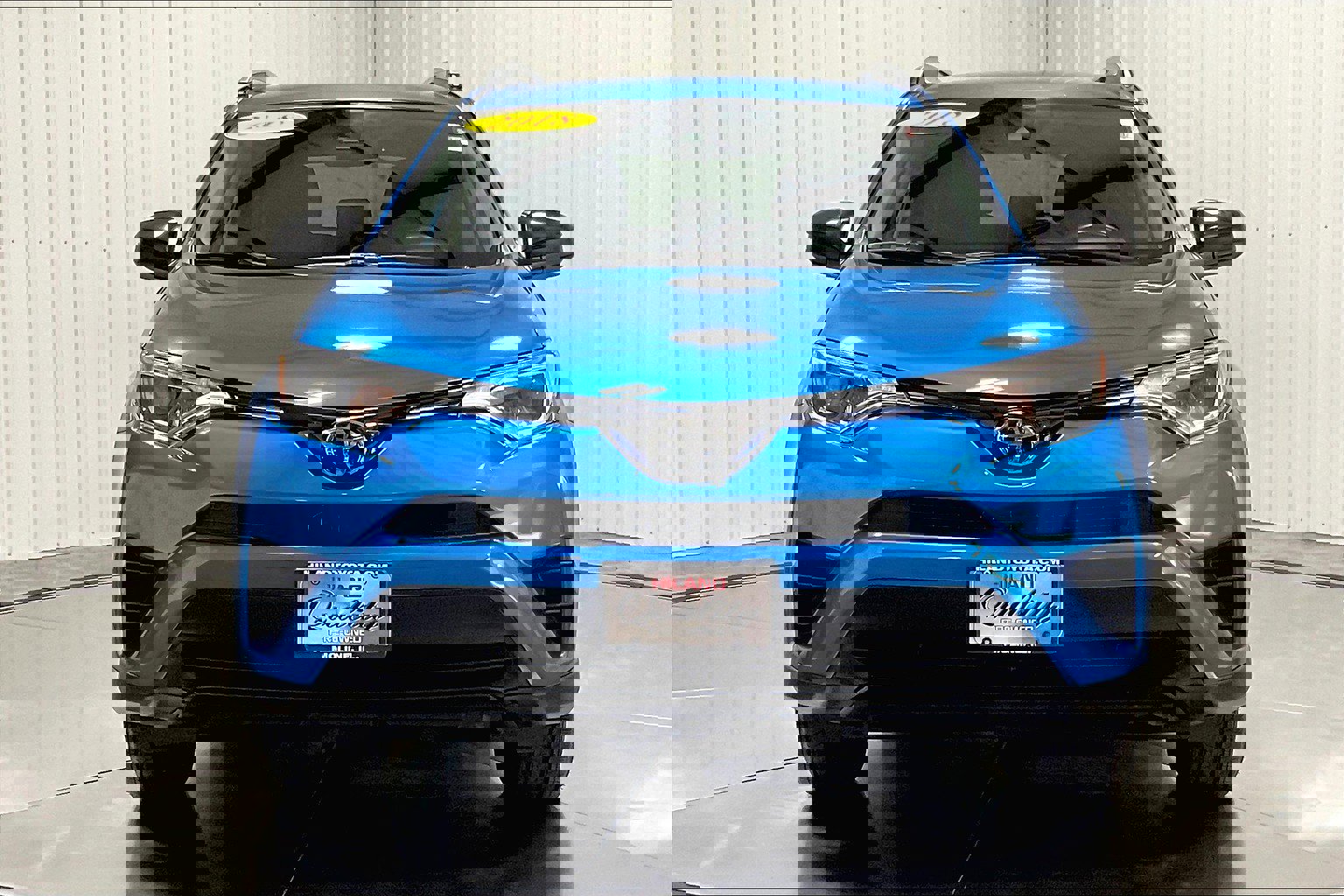 JTMBFREV6JJ720463