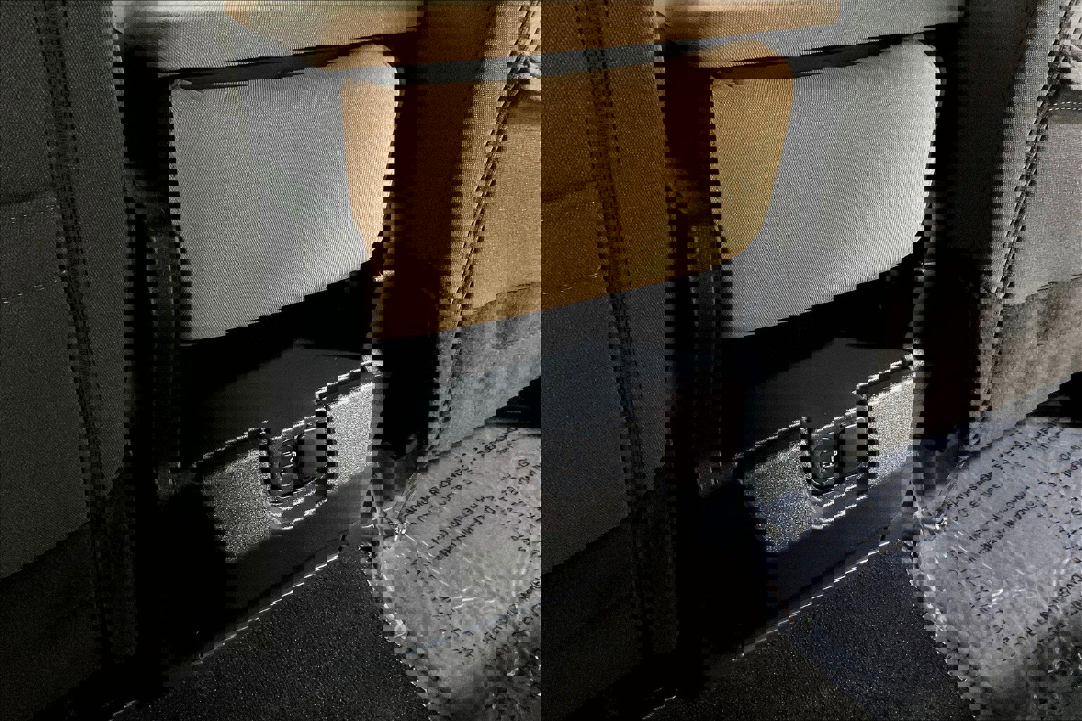 View 33