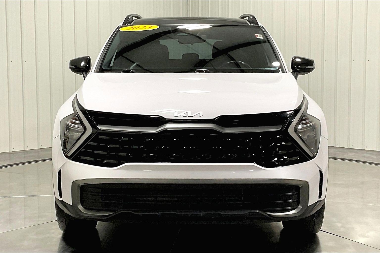 5XYK6CAF5PG125088