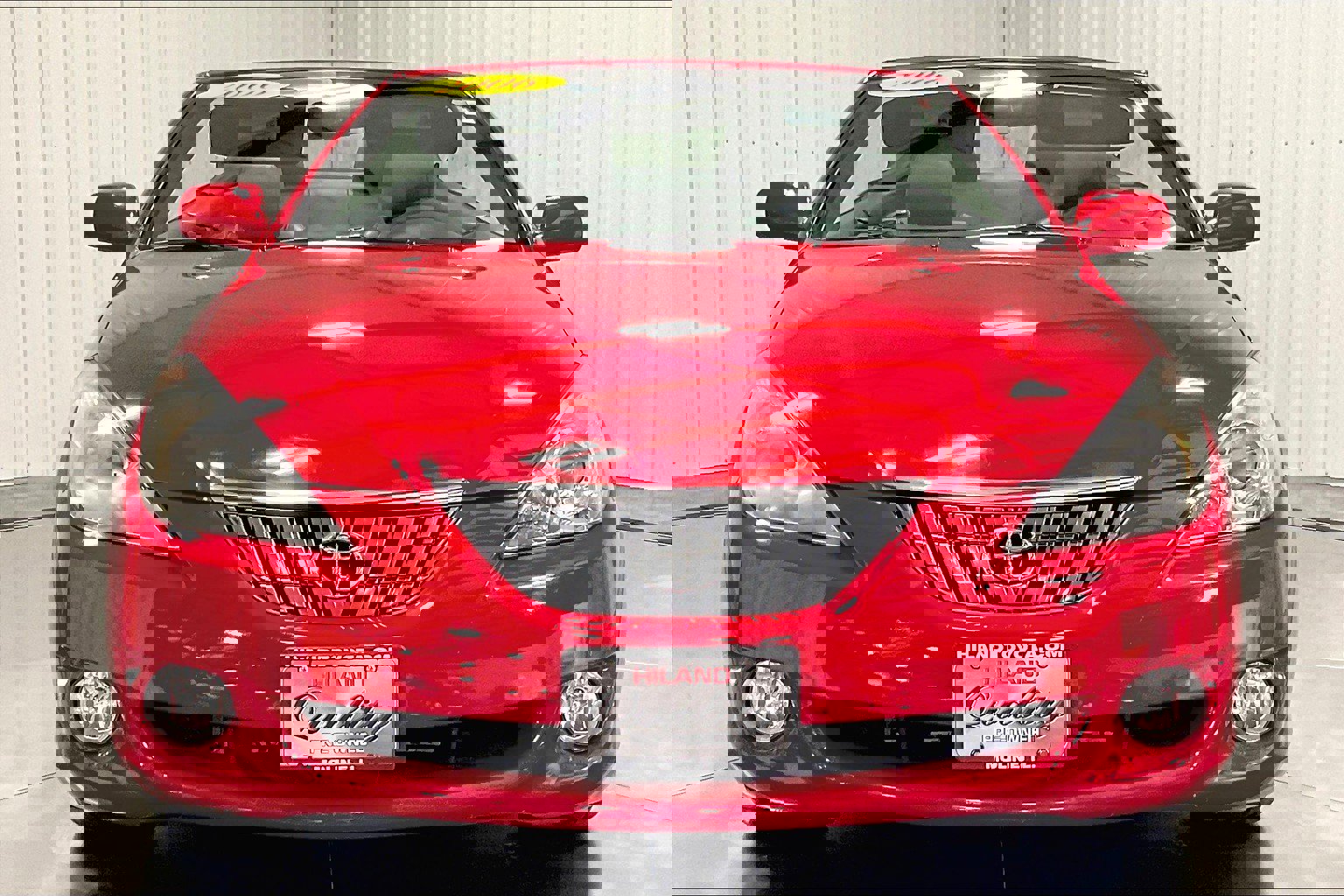 4T1FA38PX6U085484