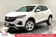 Buick Encore GX