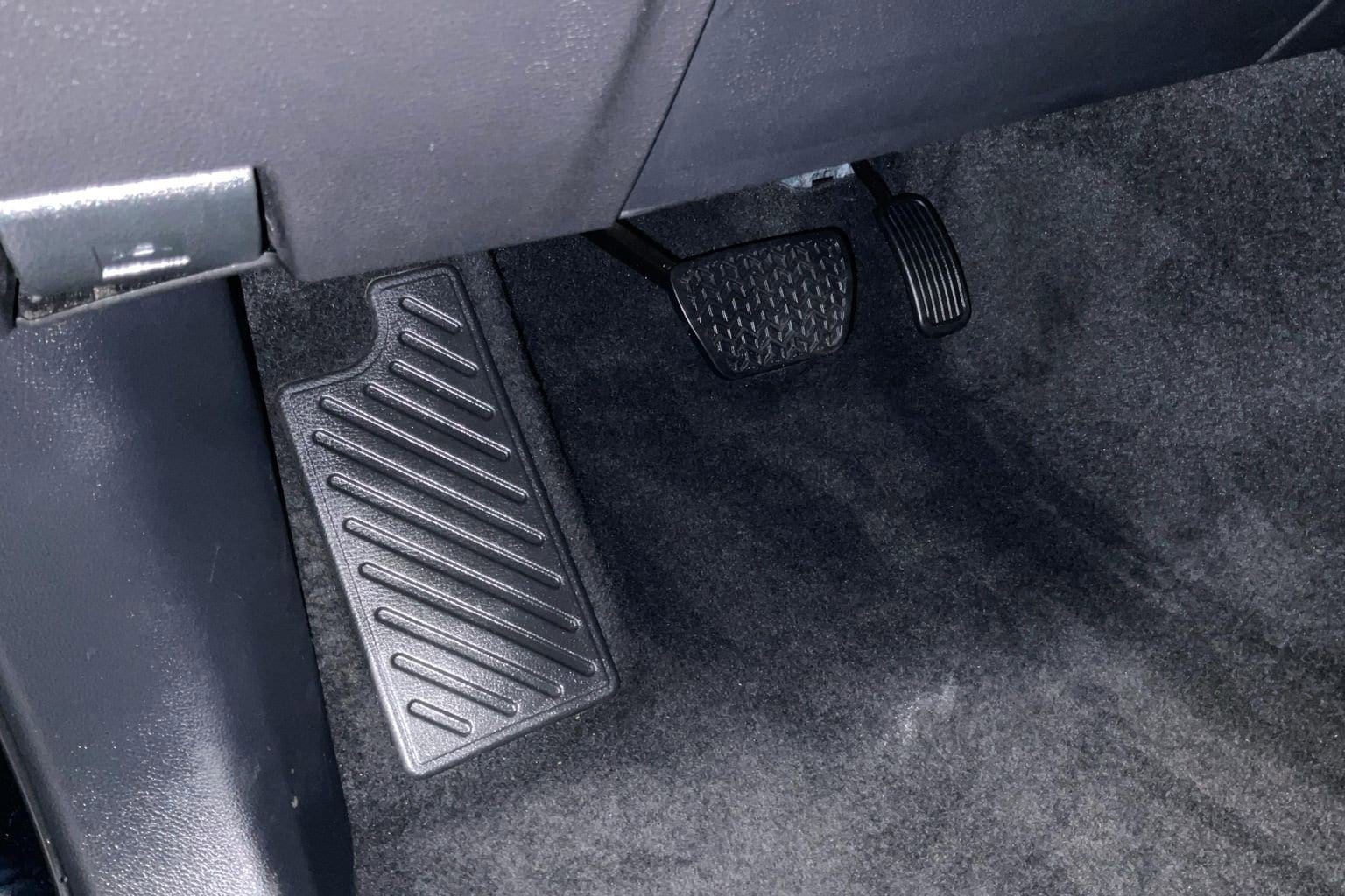 2024 Toyota Tundra SR5 - Photo 38