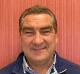 Staff member Jeff Appleman from ID_bdd04bf161b8