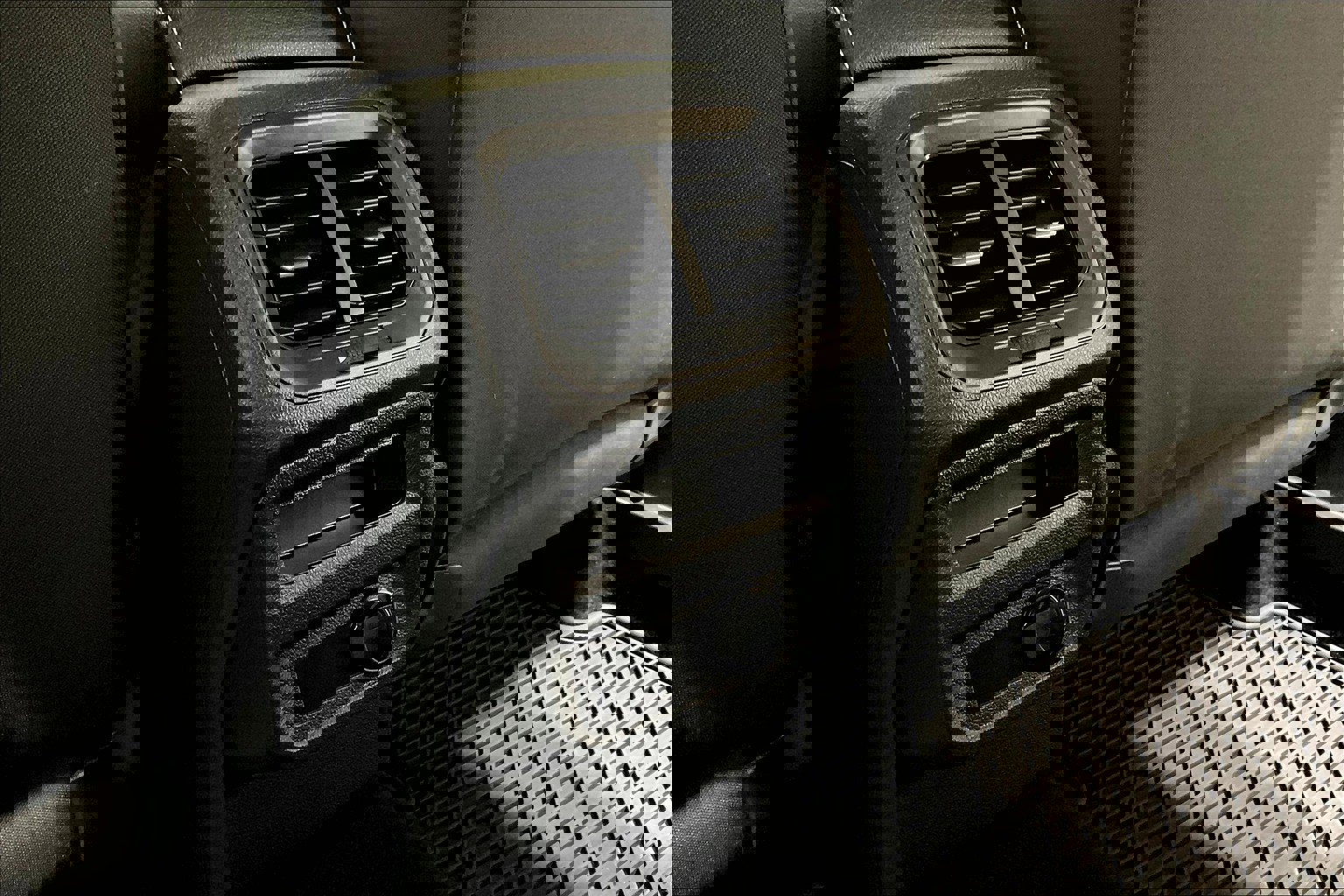 View 34