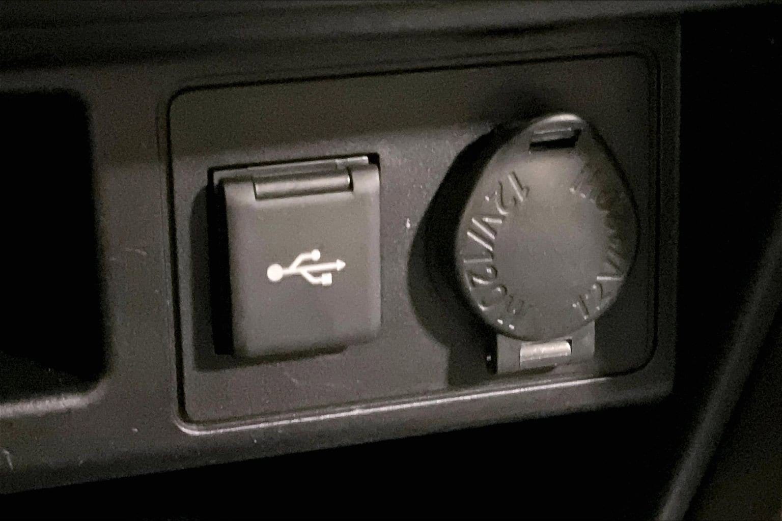 2024 Toyota 4Runner SR5 Premium - Photo 33