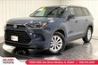 Toyota Grand Highlander