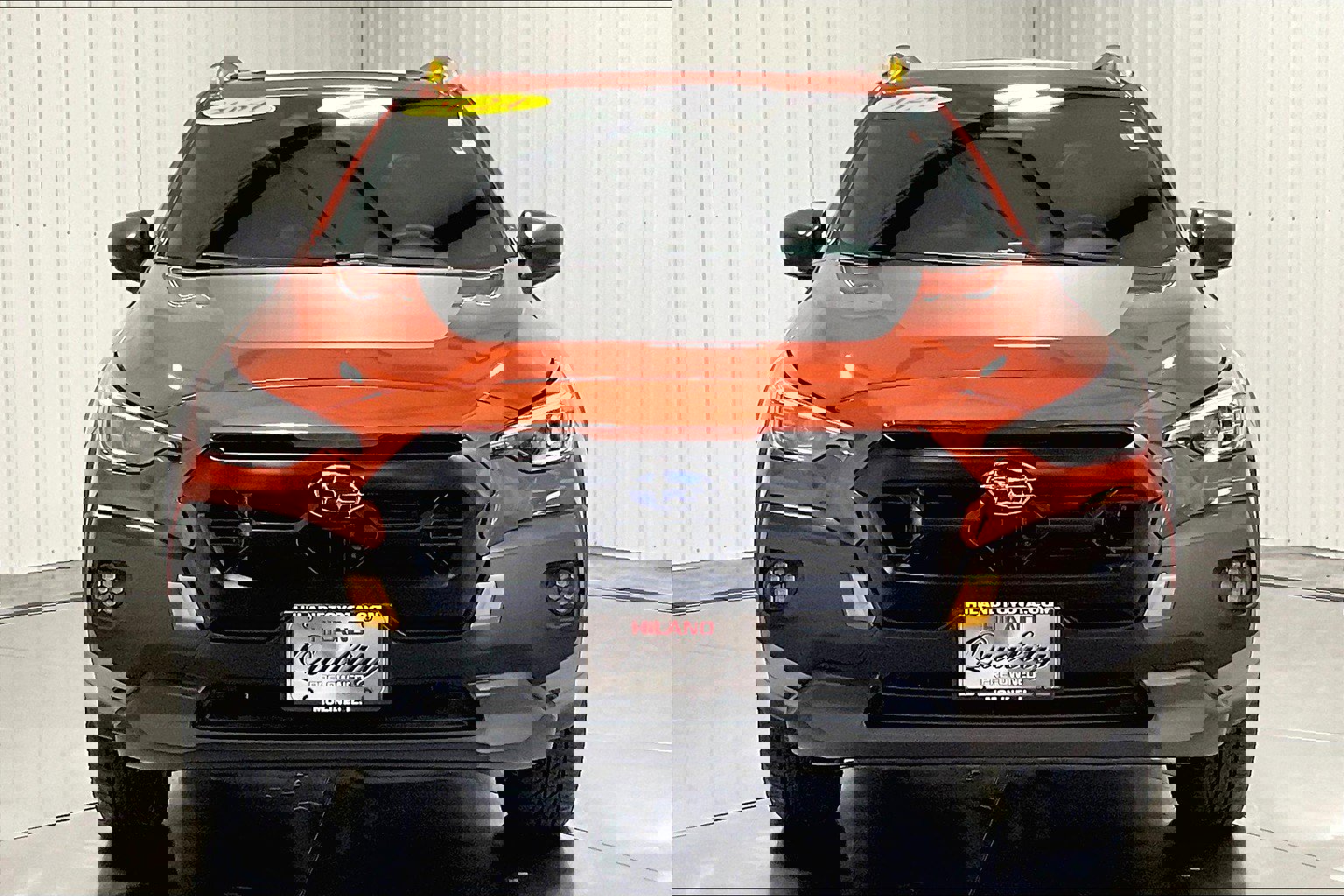 4S4GUHU68R3755582