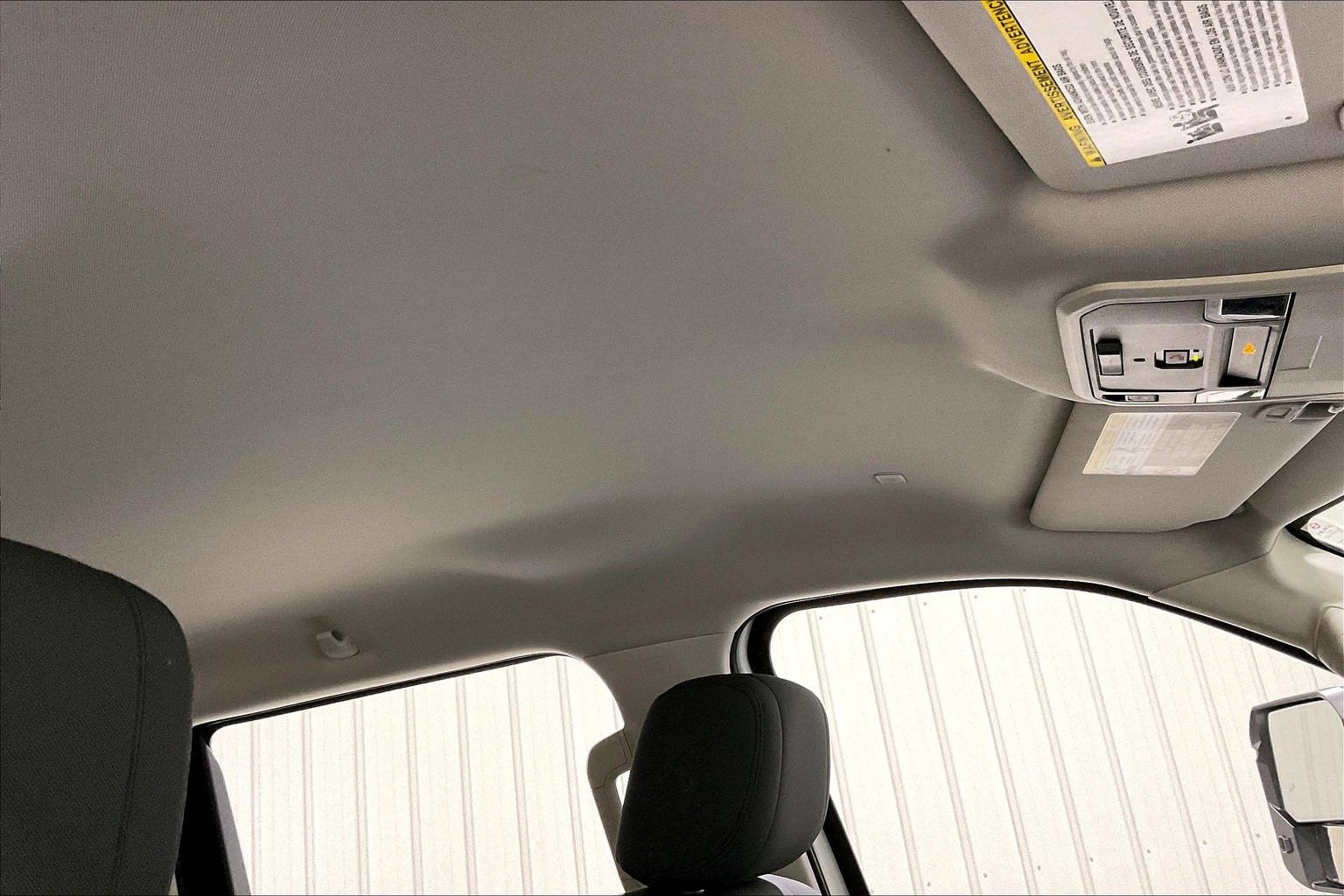 2022 Toyota Tundra SR5 - Photo 22