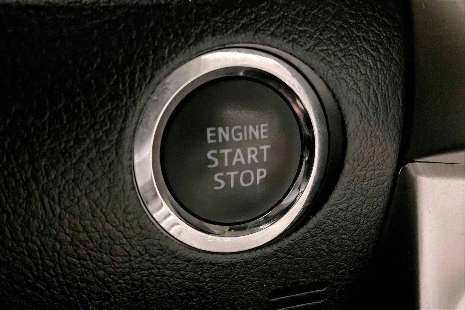 2024 Toyota 4Runner SR5 Premium - Photo 36
