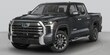 Toyota Tundra i-FORCE MAX