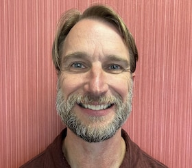 Staff member Ron Erickson from ID_3e353a47e1a8