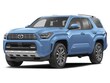  Toyota 4Runner i-FORCE MAX
