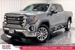  GMC Sierra 1500 Limited