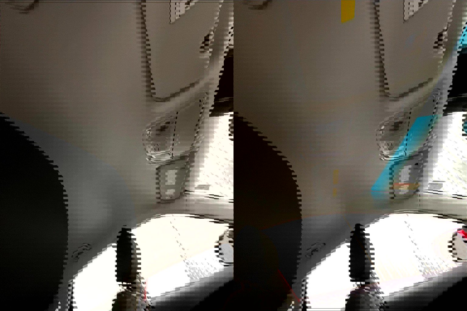 View 22