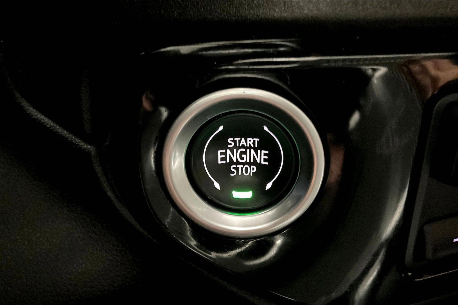 2025 Chevrolet Silverado 2500HD LTZ - Photo 37