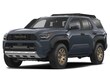  Toyota 4Runner i-FORCE MAX