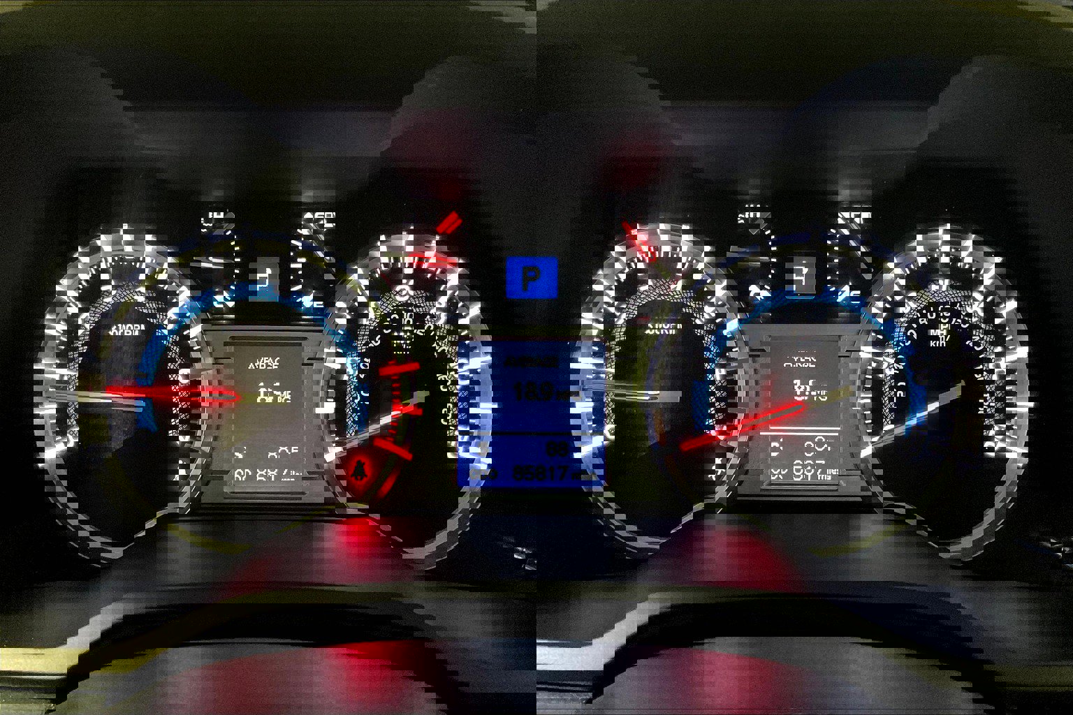 View 20