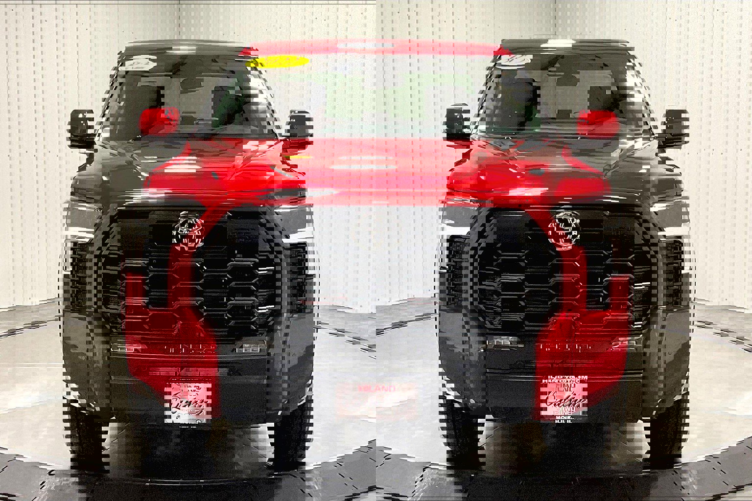 5TFLA5DB6NX050449