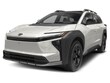  Toyota bZ Woodland