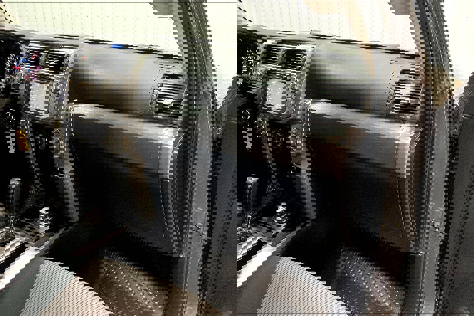 View 16
