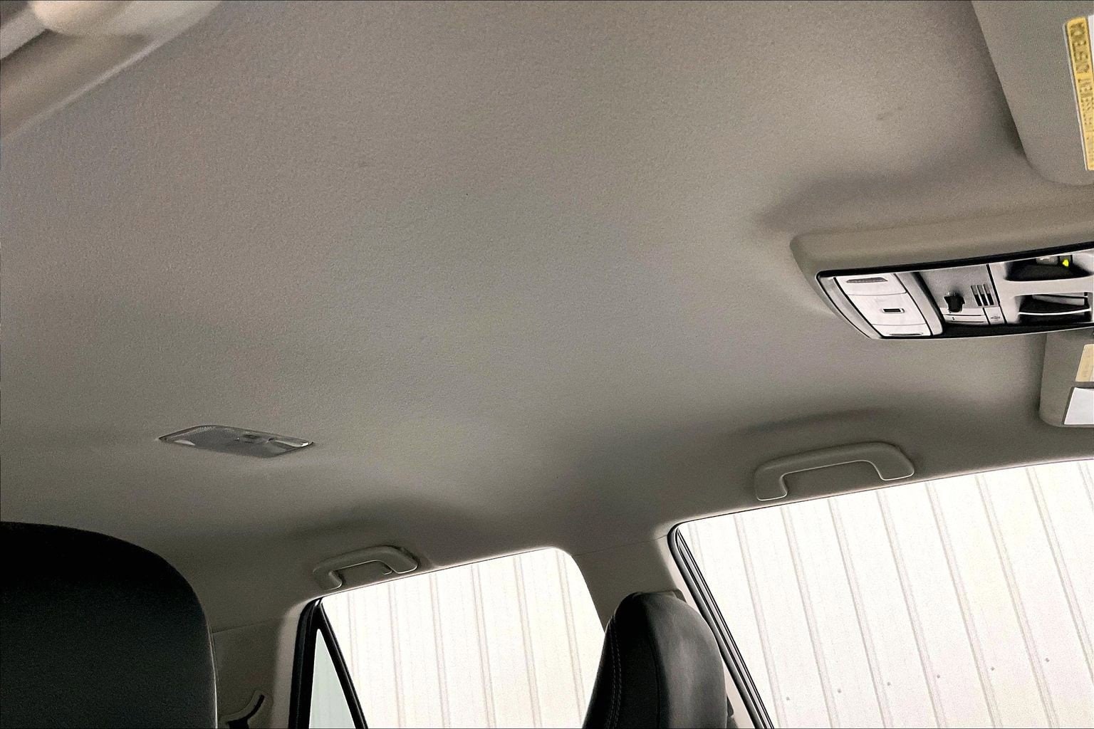 2024 Toyota 4Runner SR5 Premium - Photo 22