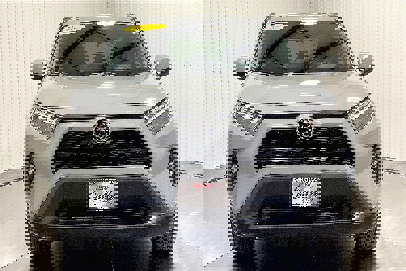 2T3A1RFV0NW250897