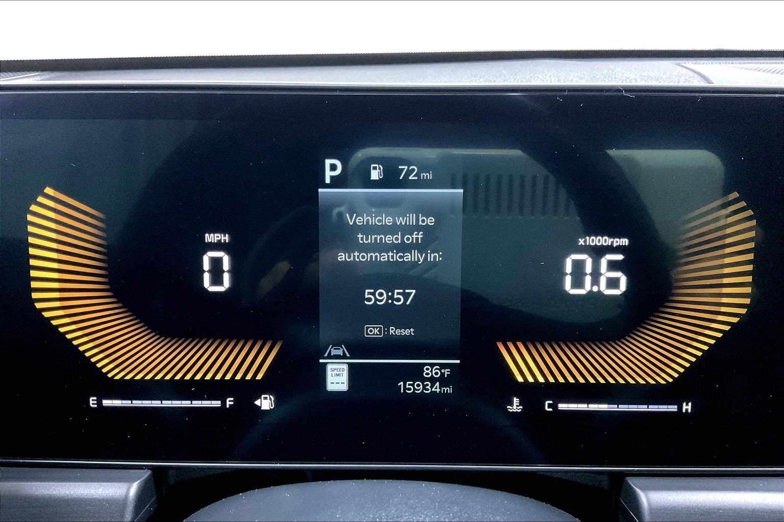2025 Kia K5 GT-Line - Photo 20