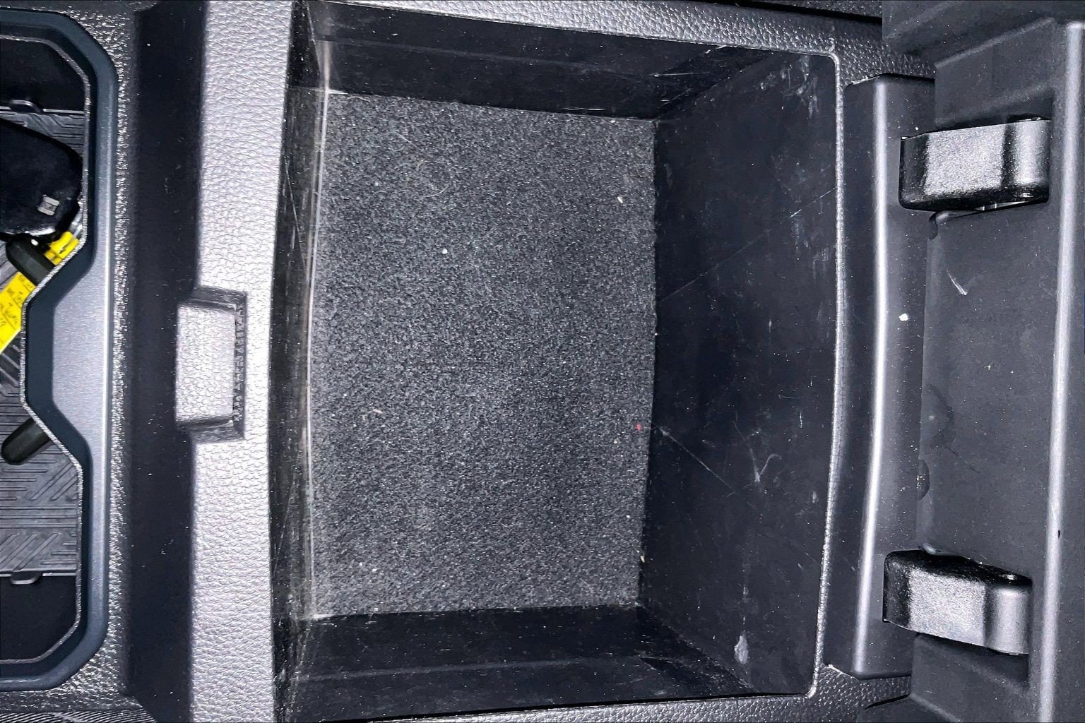 View 41