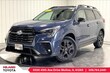 Subaru Ascent