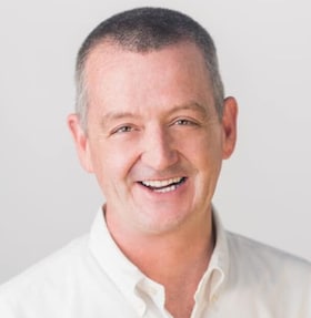 Staff member Troy Knapp from ID_bdd04bf161b8