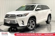 Toyota Highlander Hybrid