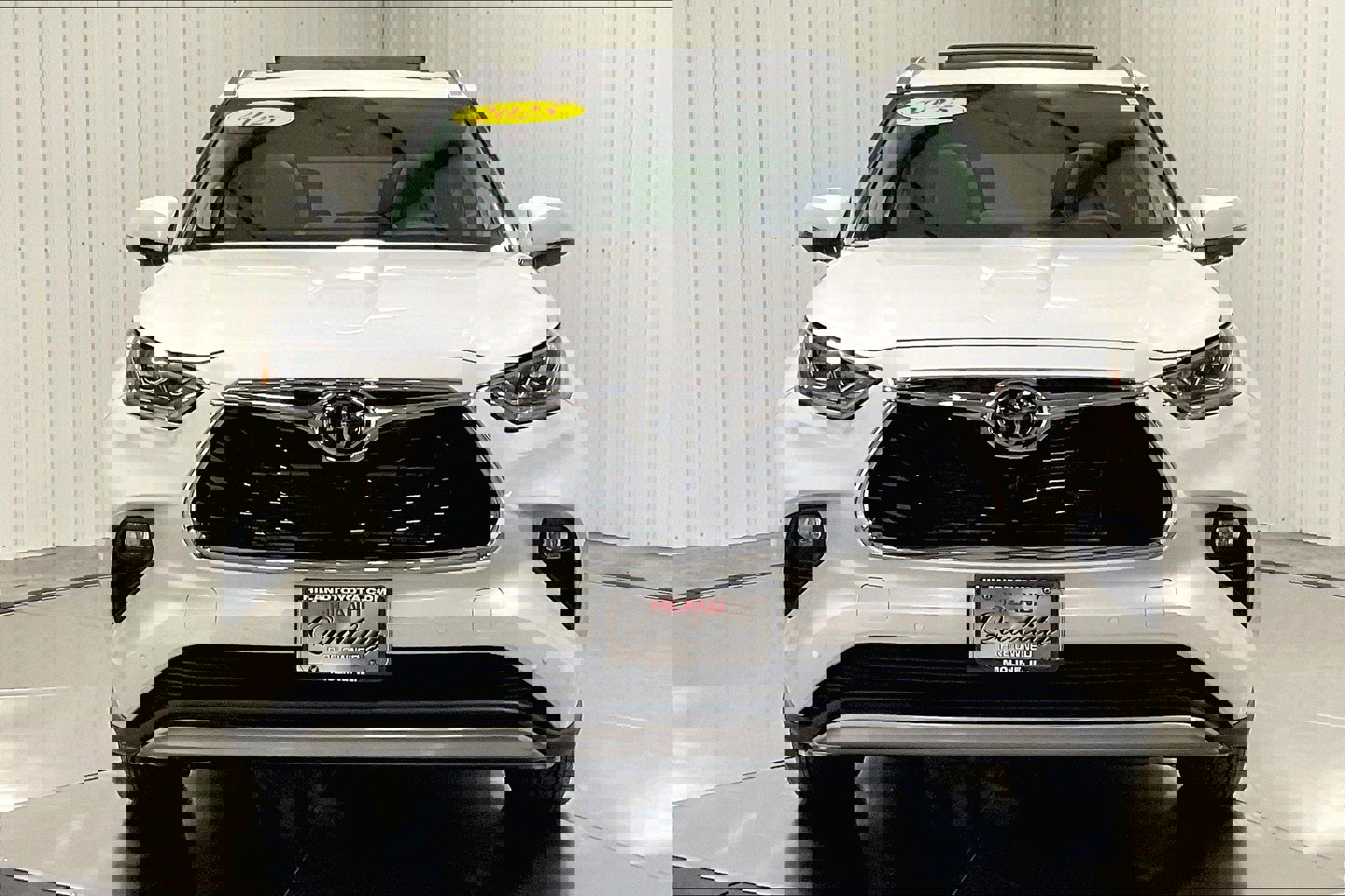 5TDEBRCH8SS648482