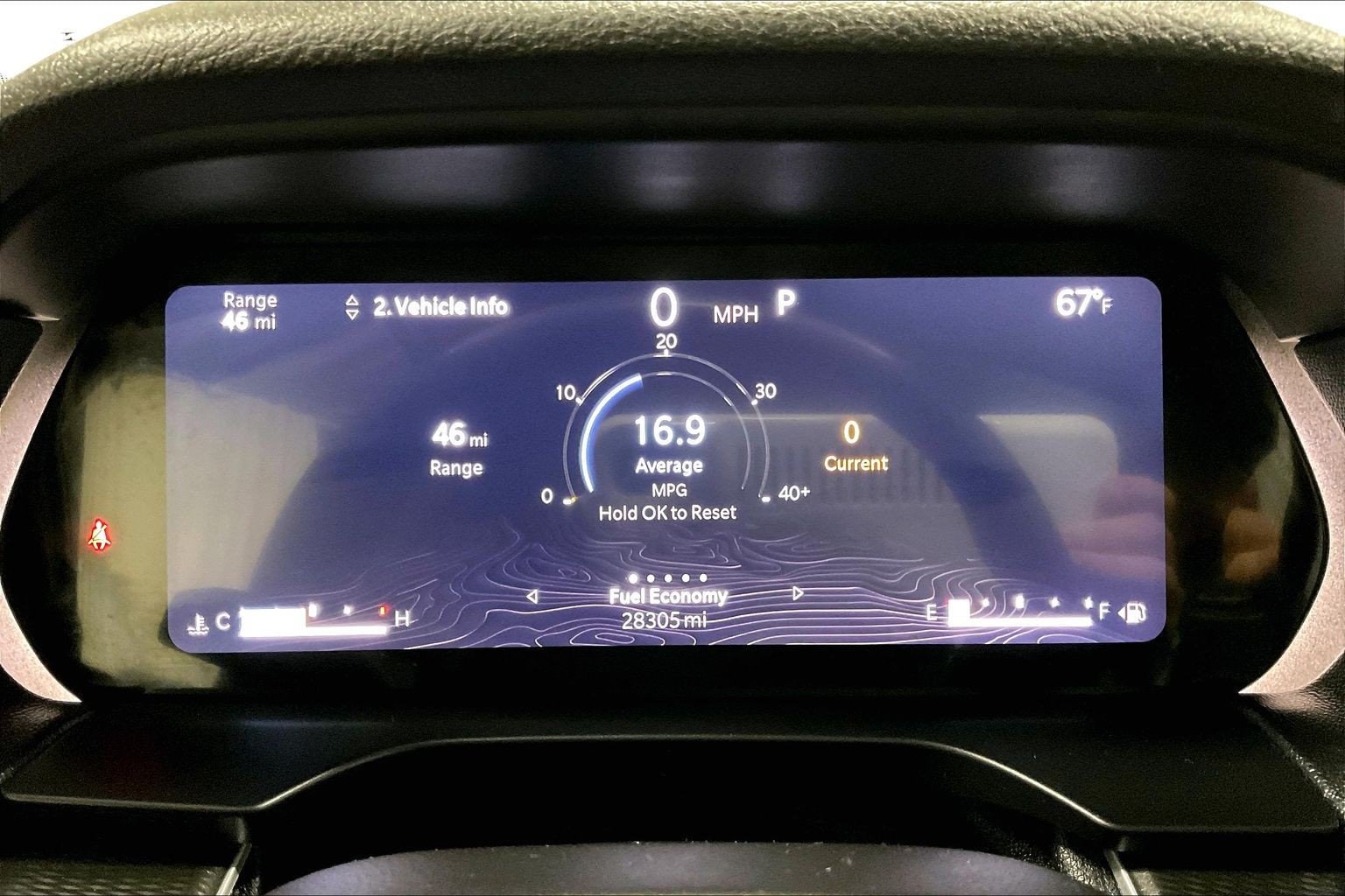 2023 Jeep Grand Cherokee Laredo - Photo 20