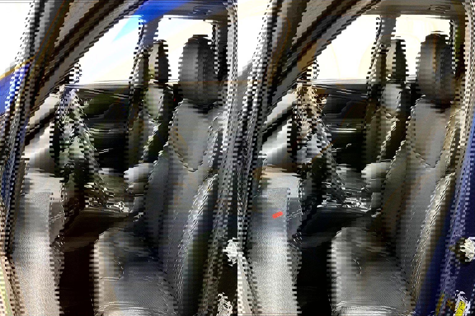 View 25